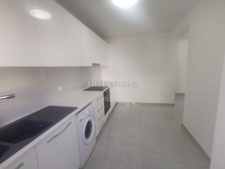 2 Bed Apartment for sale in Neapoli, Limassol - 4
