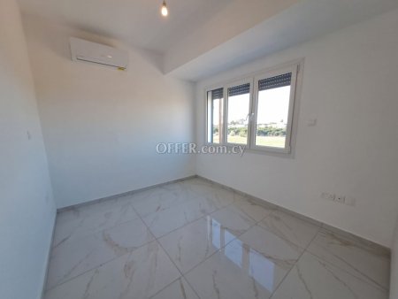 3 Bed Detached House for rent in Asomatos, Limassol - 4