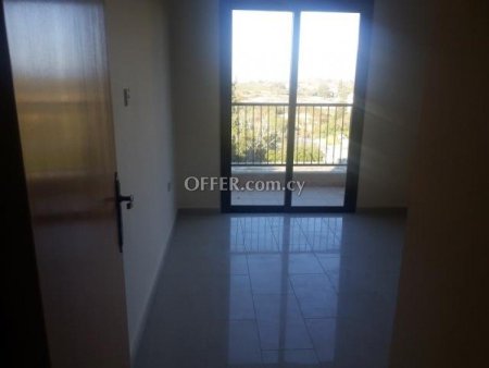 3 Bed Detached House for sale in Kathikas, Paphos - 3