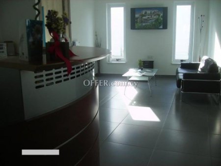 Commercial Building for sale in Anavargos, Paphos - 4