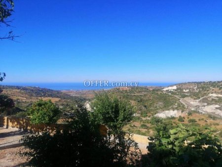 3 Bed Detached House for sale in Pafos, Paphos - 2