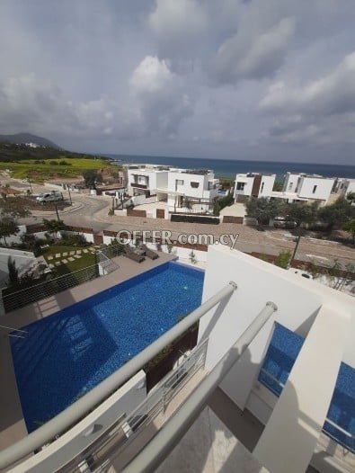 4 Bed Detached House for sale in Akamas, Paphos - 3