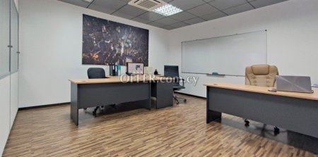 Office for sale in Pafos, Paphos - 4