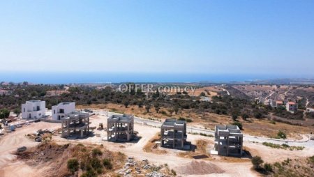2 Bed Detached House for sale in Kouklia, Paphos - 4