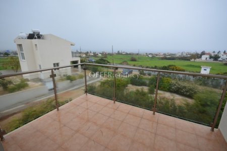 3 Bed Detached House for sale in Peyia, Paphos - 4