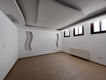 3 Bed Detached Villa for sale in Latchi, Paphos - 4