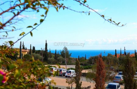 3 Bed Semi-Detached House for sale in Aphrodite hills, Paphos - 2