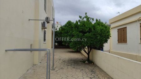 3 Bed House for sale in Pafos, Paphos - 3