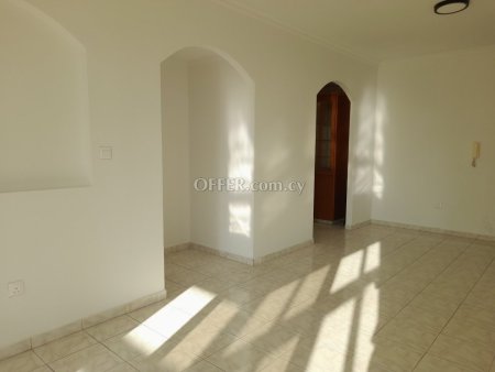 3 Bed Apartment for rent in Agios Theodoros, Paphos - 3