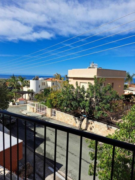 2 Bed Detached House for sale in Tala, Paphos - 4
