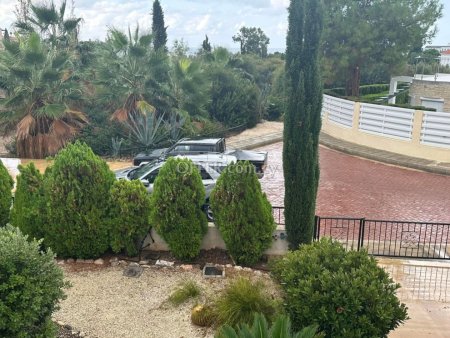 3 Bed Detached Villa for sale in Coral Bay, Paphos - 4