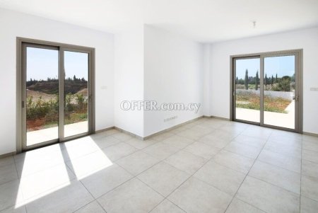 2 Bed Townhouse for sale in Geroskipou, Paphos - 4