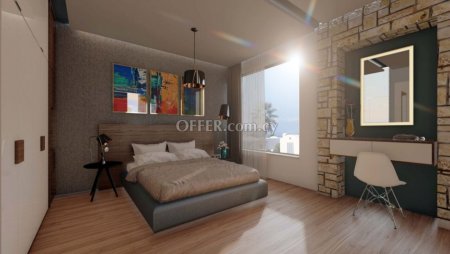6 Bed Detached Villa for sale in Chlorakas, Paphos - 2