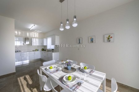 3 Bed Detached Villa for sale in Pafos, Paphos - 4