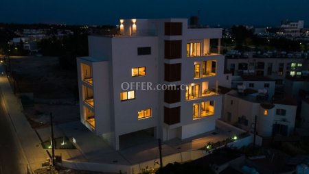 1 Bed Apartment for sale in Kato Pafos, Paphos - 4