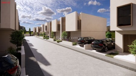 Apartment for sale in Empa, Paphos - 4