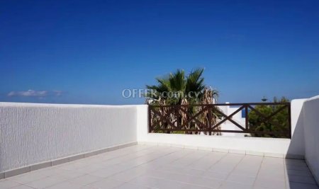 3 Bed Detached Villa for sale in Chlorakas, Paphos - 4