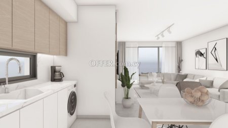 2 Bed Apartment for sale in Anavargos, Paphos - 4