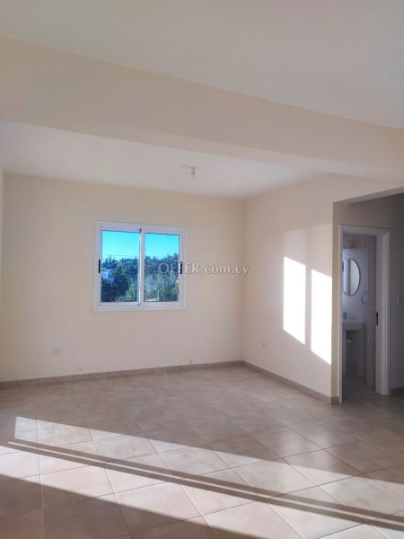 3 Bed Detached House for rent in Konia, Paphos - 4