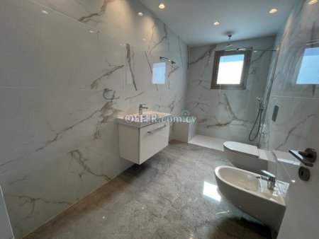 7 Bedroom Detached Villa For Sale Limassol - 3