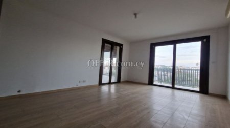 New For Sale €195,000 House (1 level bungalow) 4 bedrooms, Tseri Nicosia - 3