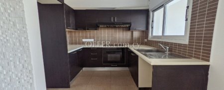 New For Sale €160,000 Apartment 2 bedrooms, Lakatameia, Lakatamia Nicosia - 3