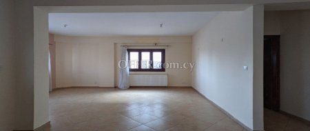 New For Sale €310,000 House (1 level bungalow) 3 bedrooms, Detached Lakatameia, Lakatamia Nicosia - 3