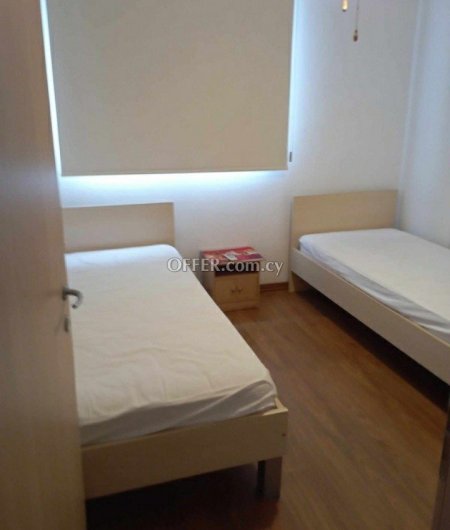 2-bedroom Apartment 75 sqm in Livadia - 3