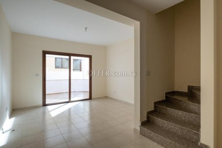 Maisonette in Pegeia Paphos - 2