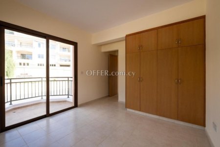 Maisonette in Pegeia Paphos - 2