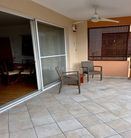 New For Sale €300,000 Apartment 3 bedrooms, Strovolos Nicosia - 2