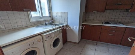 New For Sale €460,000 House 4 bedrooms, Detached Pallouriotissa Nicosia - 2