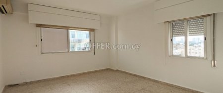 New For Sale €170,000 Apartment 3 bedrooms, Pallouriotissa Nicosia - 2