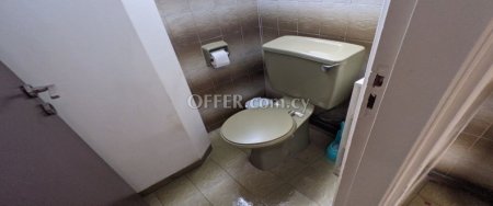 New For Sale €155,000 Apartment 3 bedrooms, Latsia (Lakkia) Nicosia - 2
