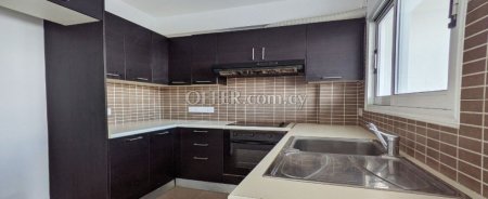 New For Sale €160,000 Apartment 2 bedrooms, Lakatameia, Lakatamia Nicosia - 2
