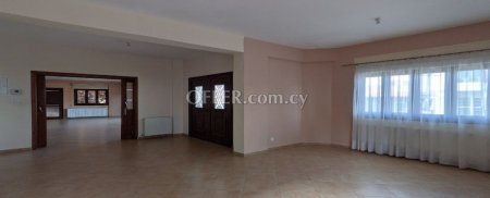 New For Sale €310,000 House (1 level bungalow) 3 bedrooms, Detached Lakatameia, Lakatamia Nicosia - 2
