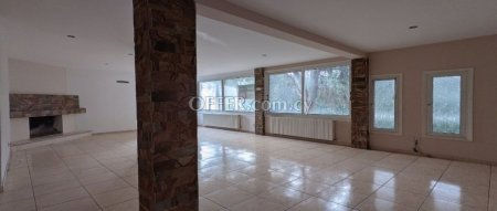 New For Sale €293,000 Apartment 3 bedrooms, Strovolos Nicosia - 2