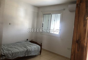 Renovated 2 Bedroom Apartment Fоr Sаle In Strovolos, Nicosia