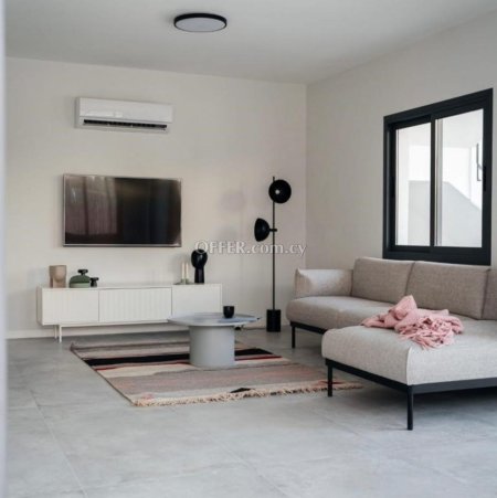 Apartment For Sale in Kato Paphos, Paphos - PA10249