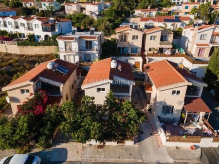 House (Detached) in Trimithousa, Paphos for Sale