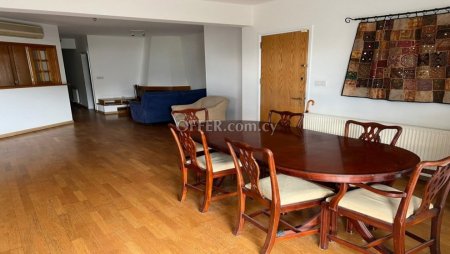 New For Sale €300,000 Apartment 3 bedrooms, Strovolos Nicosia - Main Photo