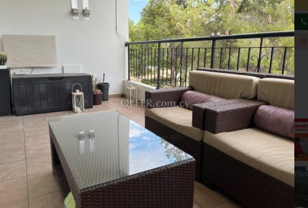 New For Sale €205,000 Apartment 2 bedrooms, Strovolos Nicosia - 1