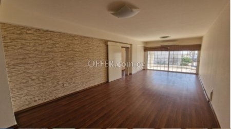 Καινούργιο Πωλείται €130,000 Διαμέρισμα Λάρνακα (κέντρο) Λάρνακα