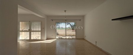 Καινούργιο Πωλείται €230,000 Μεζονέττα Ημι-ανεξάρτητο Κίτι Λάρνακα