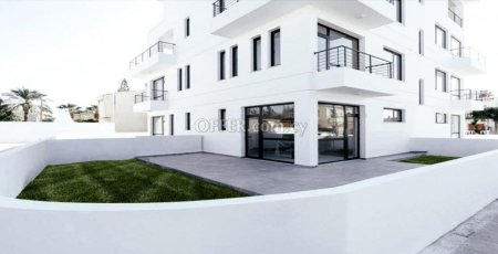 Καινούργιο Πωλείται €259,000 Διαμέρισμα Πύλας Τουριστική Περιοχή Λάρνακα