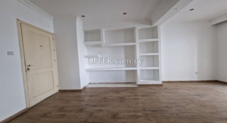 Καινούργιο Πωλείται €70,000 Διαμέρισμα Αγλαντζιά Λευκωσία