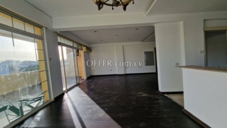 Καινούργιο Πωλείται €135,000 Διαμέρισμα Αγλαντζιά Λευκωσία