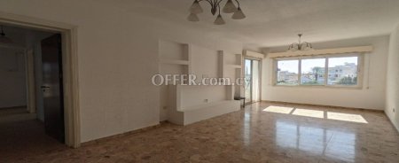 New For Sale €155,000 Apartment 3 bedrooms, Latsia (Lakkia) Nicosia
