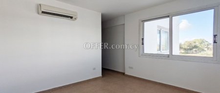 New For Sale €160,000 Apartment 2 bedrooms, Lakatameia, Lakatamia Nicosia - 1