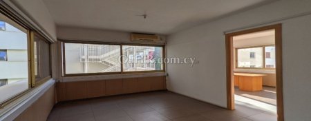 New For Sale €155,000 Office Nicosia (center), Lefkosia Nicosia - 1